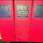 s l1600 2023 12 31T070857.585