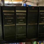 s l1600 2024 01 01T004655.312