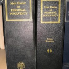 s l1600 2024 01 01T010041.655