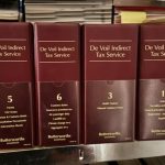 s l1600 2024 01 01T014819.686