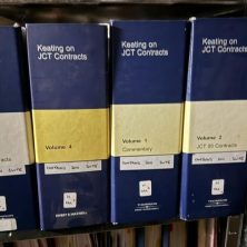 s l1600 2024 01 01T015724.142