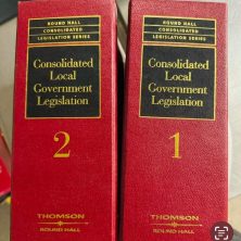 s l1600 2024 01 01T021915.200