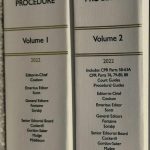 s l1600 2024 01 01T022119.366