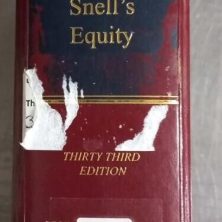 s l1600 2024 01 01T025141.712