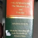 s l1600 2024 01 01T030823.413