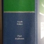 s l1600 2024 01 02T225237.221