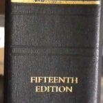 s l1600 2024 01 03T020854.712