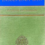 s l1600 2024 01 03T043510.569