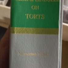 s l1600 2024 01 03T050742.667