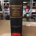 s l1600 2024 01 03T051606.794