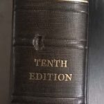 s l1600 2024 01 03T051850.260