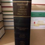 s l1600 2024 01 03T052354.535