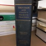 s l1600 2024 01 03T052549.864