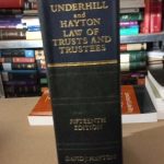 s l1600 2024 01 03T052933.960