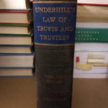 s l1600 2024 01 03T053340.646