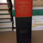 s l1600 2024 01 03T053535.208