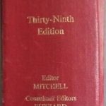 s l1600 2024 01 06T061923.625