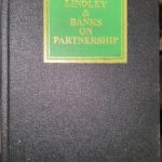 s l1600 2024 01 06T064515.114