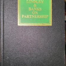 s l1600 2024 01 06T064515.114