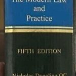 s l1600 2024 01 06T064657.685