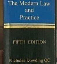 s l1600 2024 01 06T064657.685