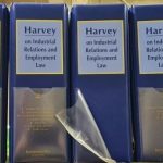 s l1600 2024 01 06T065930.736