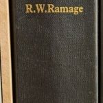 s l1600 2024 01 06T070259.123