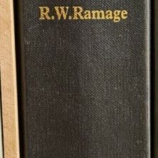 s l1600 2024 01 06T070259.123