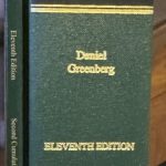 s l1600 2024 01 06T070910.919