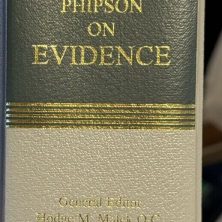 s l1600 2024 01 06T071035.567