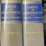 s l1600 2024 01 06T071331.284