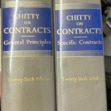 s l1600 2024 01 06T071331.284