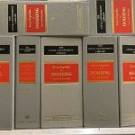 s l1600 2024 01 06T071505.343