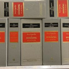 s l1600 2024 01 06T071505.343