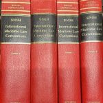 s l1600 2024 01 06T071713.771