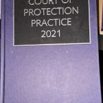 s l1600 2024 01 06T215819.690