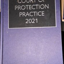 s l1600 2024 01 06T215819.690