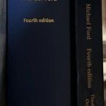 s l1600 2024 01 06T220009.621