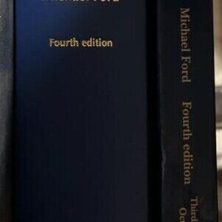 s l1600 2024 01 06T220009.621