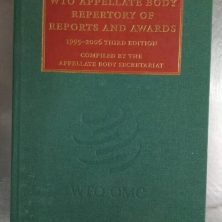 s l1600 2024 01 07T021618.849