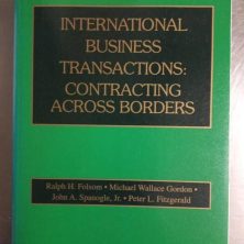 s l1600 2024 01 07T024322.506