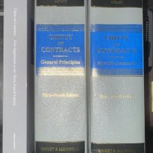 s l1600 2024 01 07T025158.068