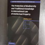 s l1600 2024 01 07T031324.410