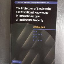 s l1600 2024 01 07T031324.410