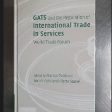 s l1600 2024 01 07T031701.884