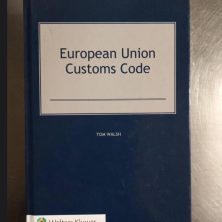 s l1600 2024 01 07T031835.081