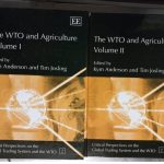 s l1600 2024 01 07T032103.746