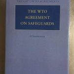 s l1600 2024 01 07T032301.945