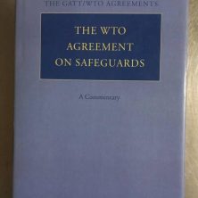 s l1600 2024 01 07T032301.945