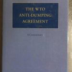 s l1600 2024 01 07T032547.043